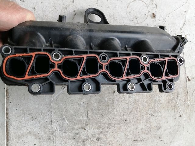 bontott SUZUKI SWIFT III Szívósor