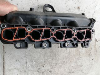 bontott SUZUKI SWIFT III Szívósor