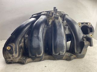 bontott SUZUKI SWIFT III Szívósor