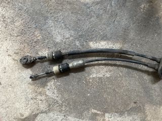 bontott SUZUKI SWIFT III Váltó Bowden