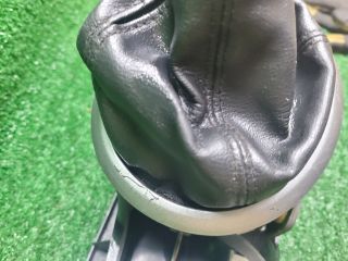 bontott SUZUKI SWIFT III Váltó Kulissza