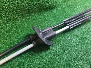 bontott SUZUKI SWIFT III Váltó Kulissza