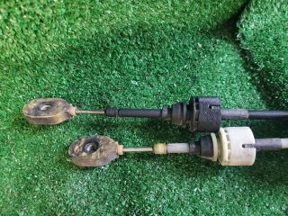 bontott SUZUKI SWIFT III Váltó Kulissza