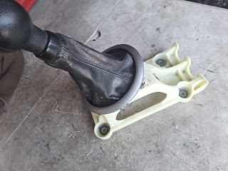 bontott SUZUKI SWIFT III Váltókar (Mechanikus)