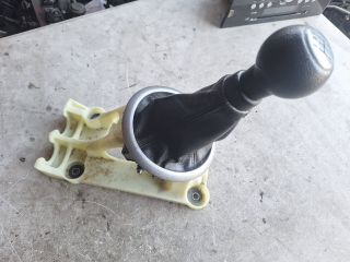 bontott SUZUKI SWIFT III Váltókar (Mechanikus)