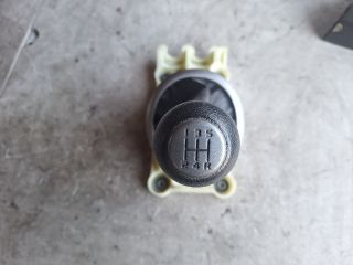 bontott SUZUKI SWIFT III Váltókar (Mechanikus)