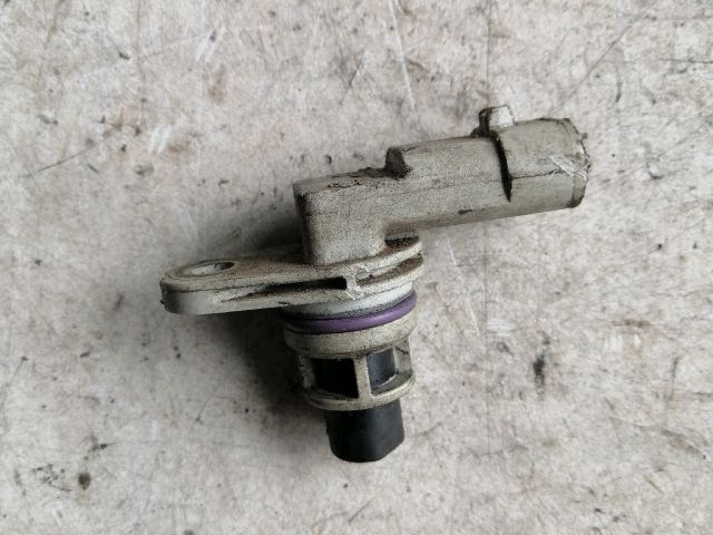 bontott SUZUKI SWIFT III Vezérműtengely Fordulatszám Jeladó