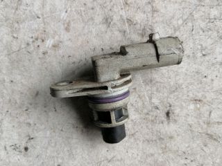 bontott SUZUKI SWIFT III Vezérműtengely Fordulatszám Jeladó