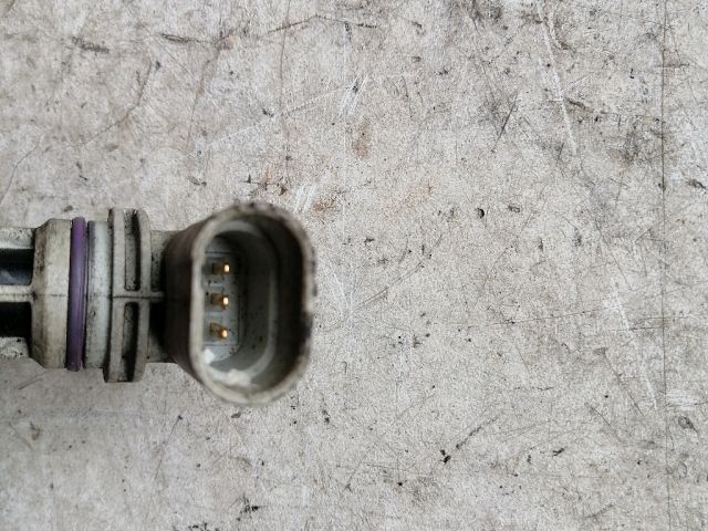 bontott SUZUKI SWIFT III Vezérműtengely Fordulatszám Jeladó