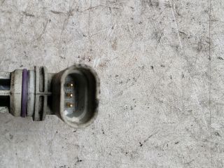 bontott SUZUKI SWIFT III Vezérműtengely Fordulatszám Jeladó