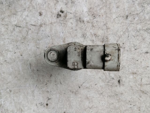 bontott SUZUKI SWIFT III Vezérműtengely Fordulatszám Jeladó