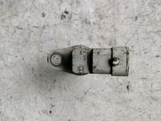 bontott SUZUKI SWIFT III Vezérműtengely Fordulatszám Jeladó