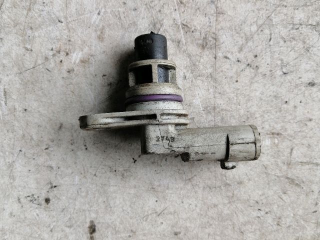 bontott SUZUKI SWIFT III Vezérműtengely Fordulatszám Jeladó