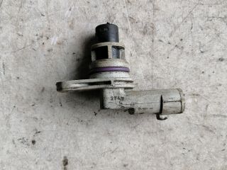 bontott SUZUKI SWIFT III Vezérműtengely Fordulatszám Jeladó