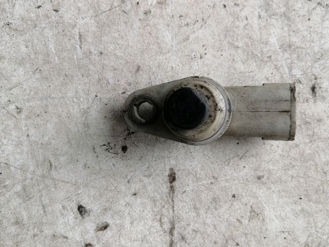 bontott SUZUKI SWIFT III Vezérműtengely Fordulatszám Jeladó