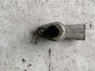 bontott SUZUKI SWIFT III Vezérműtengely Fordulatszám Jeladó