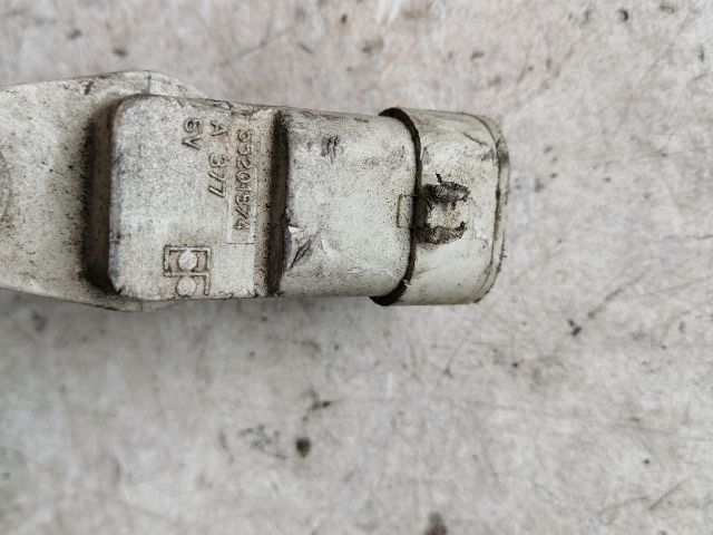 bontott SUZUKI SWIFT III Vezérműtengely Fordulatszám Jeladó