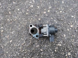 bontott SUZUKI SWIFT III EGR / AGR Szelep