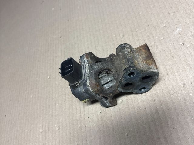 bontott SUZUKI SWIFT III EGR / AGR Szelep