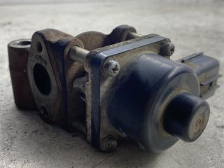 bontott SUZUKI SWIFT III EGR / AGR Szelep