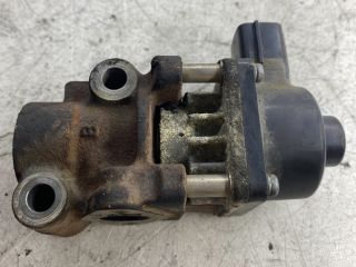 bontott SUZUKI SWIFT III EGR / AGR Szelep