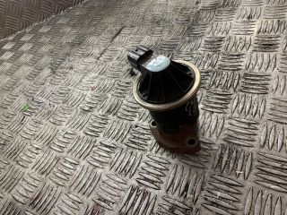 bontott SUZUKI SWIFT III EGR / AGR Szelep