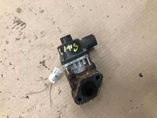 bontott SUZUKI SWIFT III EGR / AGR Szelep