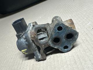 bontott SUZUKI SWIFT III EGR / AGR Szelep