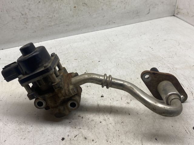 bontott SUZUKI SWIFT III EGR / AGR Szelep