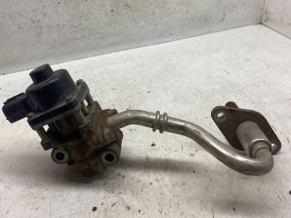 bontott SUZUKI SWIFT III EGR / AGR Szelep