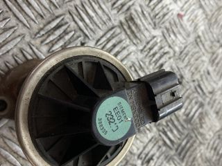 bontott SUZUKI SWIFT III EGR / AGR Szelep