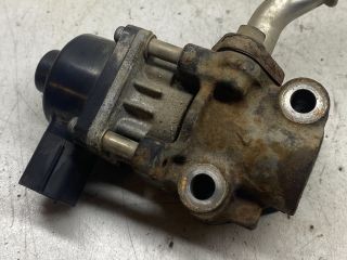 bontott SUZUKI SWIFT III EGR / AGR Szelep