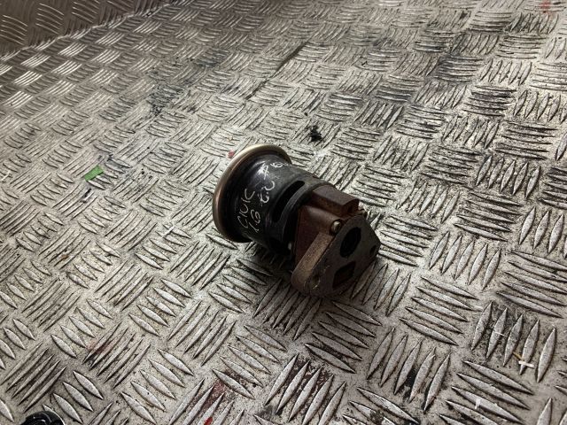 bontott SUZUKI SWIFT III EGR / AGR Szelep