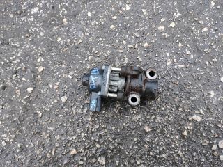 bontott SUZUKI SWIFT III EGR / AGR Szelep