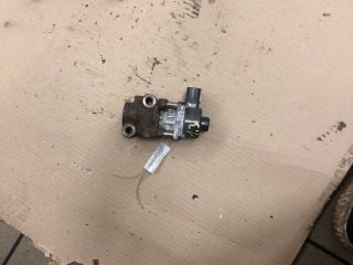 bontott SUZUKI SWIFT III EGR / AGR Szelep
