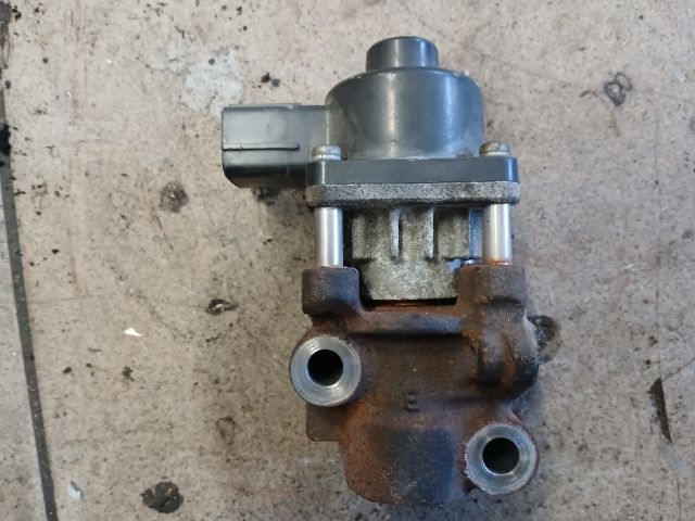 bontott SUZUKI SWIFT III EGR / AGR Szelep