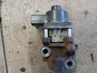 bontott SUZUKI SWIFT III EGR / AGR Szelep