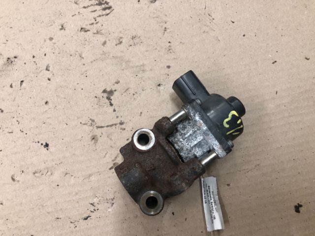bontott SUZUKI SWIFT III EGR / AGR Szelep
