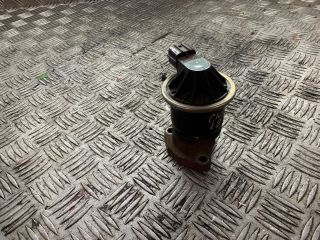 bontott SUZUKI SWIFT III EGR / AGR Szelep