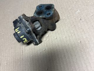 bontott SUZUKI SWIFT III EGR / AGR Szelep