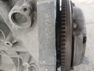 bontott SUZUKI SWIFT III EGR / AGR Szelep