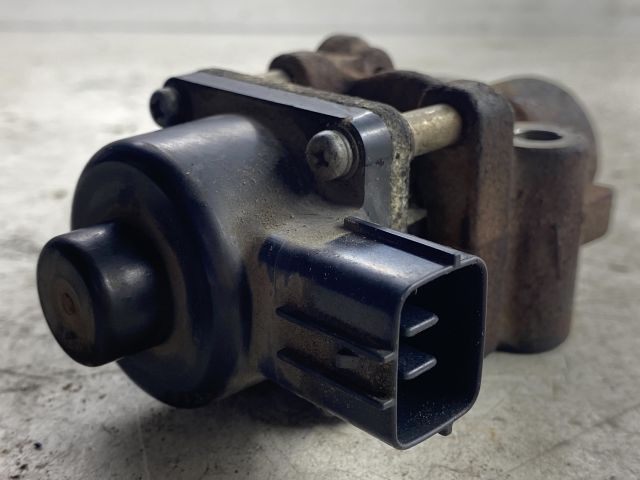 bontott SUZUKI SWIFT III EGR / AGR Szelep