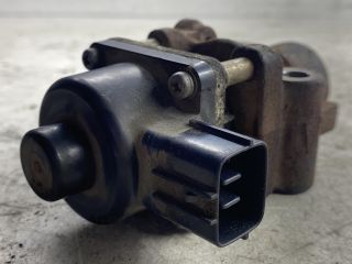 bontott SUZUKI SWIFT III EGR / AGR Szelep