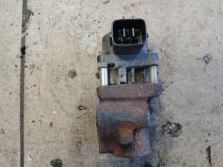 bontott SUZUKI SWIFT III EGR / AGR Szelep