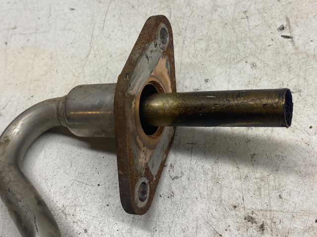 bontott SUZUKI SWIFT III EGR / AGR Szelep