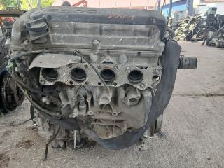 bontott SUZUKI SWIFT III EGR / AGR Szelep