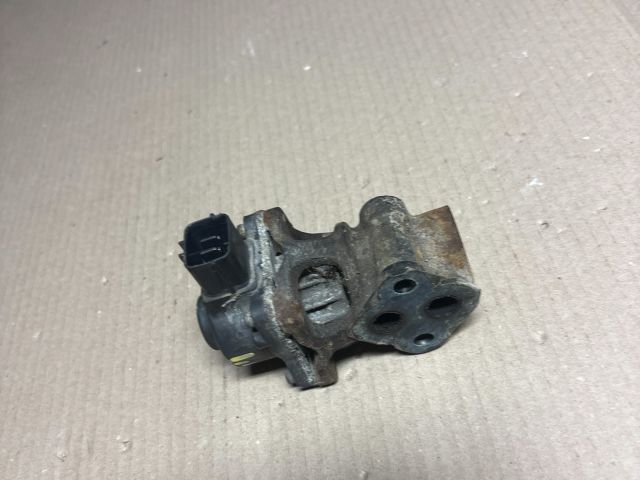 bontott SUZUKI SWIFT III EGR / AGR Szelep