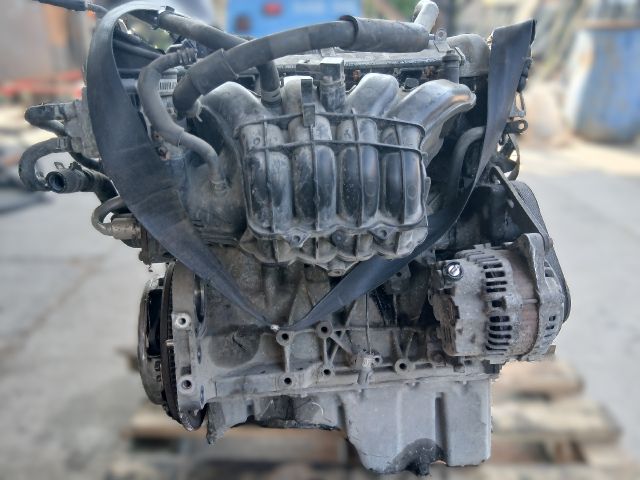 bontott SUZUKI SWIFT III EGR / AGR Szelep