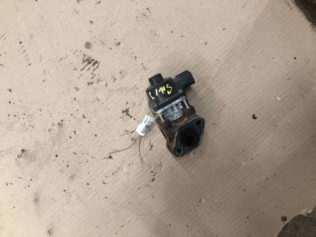 bontott SUZUKI SWIFT III EGR / AGR Szelep