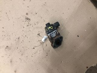 bontott SUZUKI SWIFT III EGR / AGR Szelep